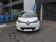 Renault Zoe Intens 2017 photo-04