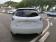 Renault Zoe Intens 2017 photo-05