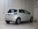 Renault Zoe Intens 2017 photo-04