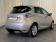 Renault Zoe Intens 2017 photo-03