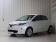 Renault Zoe Intens 2017 photo-02