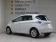 Renault Zoe Intens 2017 photo-05