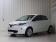 Renault Zoe Intens 2017 photo-02