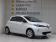 Renault Zoe Intens 2017 photo-03