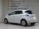 Renault Zoe Intens 2017 photo-06