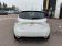 Renault Zoe Intens 2017 photo-05