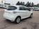 Renault Zoe Intens 2017 photo-06