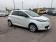 Renault Zoe Intens 2017 photo-08