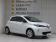 Renault Zoe Intens 2017 photo-05