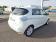 Renault Zoe Intens 2017 photo-06