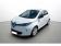 Renault Zoe Intens 2017 photo-02