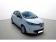 Renault Zoe Intens 2017 photo-03