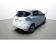 Renault Zoe Intens 2017 photo-04