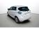 Renault Zoe Intens 2017 photo-05