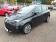 Renault Zoe Intens ACHAT INTEGRAL 2016 photo-02