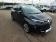 Renault Zoe Intens ACHAT INTEGRAL 2016 photo-08