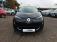Renault Zoe Intens ACHAT INTEGRAL 5p 2016 photo-09