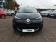 Renault Zoe Intens ACHAT INTEGRAL 5p 2016 photo-09