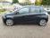 Renault Zoe Intens ACHAT INTEGRAL 5p 2016 photo-03