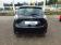 Renault Zoe Intens ACHAT INTEGRAL 5p 2016 photo-05