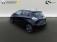 RENAULT Zoe Intens charge normale R110  2019 photo-02