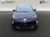 RENAULT Zoe Intens charge normale R110  2019 photo-04