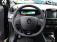 RENAULT Zoe Intens charge normale R110  2019 photo-07