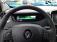 RENAULT Zoe Intens charge normale R110  2019 photo-09