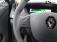 RENAULT Zoe Intens charge normale R110  2019 photo-11