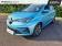 Renault Zoe Intens charge normale R110 Achat Intégral 4cv 2020 photo-01