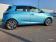 Renault Zoe Intens charge normale R110 Achat Intégral 4cv 2020 photo-07