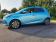 Renault Zoe Intens charge normale R110 Achat Intégral 4cv 2020 photo-08