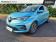 Renault Zoe Intens charge normale R110 Achat Intégral 4cv 2020 photo-01