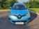 Renault Zoe Intens charge normale R110 Achat Intégral 4cv 2020 photo-02