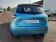 Renault Zoe Intens charge normale R110 Achat Intégral 4cv 2020 photo-03