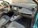 Renault Zoe Intens charge normale R110 Achat Intégral 4cv 2020 photo-04