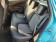 Renault Zoe Intens charge normale R110 Achat Intégral 4cv 2020 photo-05