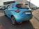 Renault Zoe Intens charge normale R110 Achat Intégral 4cv 2020 photo-06