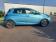 Renault Zoe Intens charge normale R110 Achat Intégral 4cv 2020 photo-07