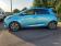 Renault Zoe Intens charge normale R110 Achat Intégral 4cv 2020 photo-08