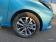 Renault Zoe Intens charge normale R110 Achat Intégral 4cv 2020 photo-09