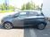 Renault Zoe Intens charge normale R135 - 20 2020 photo-03