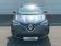Renault Zoe Intens charge normale R135 - 20 2020 photo-04