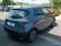 Renault Zoe Intens charge normale R135 - 20 2020 photo-05