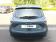 Renault Zoe Intens charge normale R135 - 20 2020 photo-07