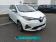 Renault Zoe Intens charge normale R135 2019 photo-02