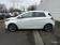 Renault Zoe Intens charge normale R135 2019 photo-03