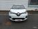 Renault Zoe Intens charge normale R135 2019 photo-04