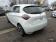 Renault Zoe Intens charge normale R135 2019 photo-05