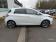 Renault Zoe Intens charge normale R135 2019 photo-06